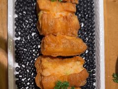 -大家食府·福建菜(FAC协盛中心庭院餐厅店)