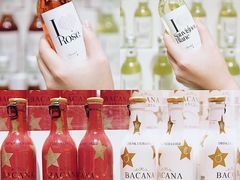 -KKV(深圳宏发大仟里店)