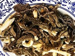 -爆肚于(赵公口桥店)