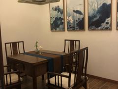 -畔田居·闽菜·福建小馆(硕和生活广场店)