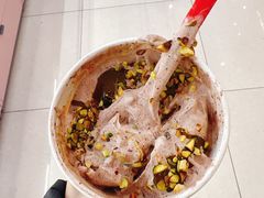 -DQ·蛋糕·冰淇淋(南开大悦城2F店)