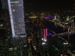 -广州四季酒店·佰鲜汇·现代法餐