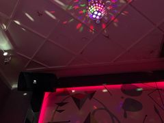 -金乐迪 PARTY KTV(熙街店)