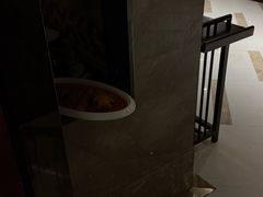 -豫满楼(郑东新区店)