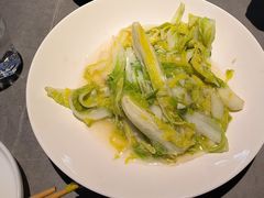 -金手勺东北菜馆(大屯北路店)