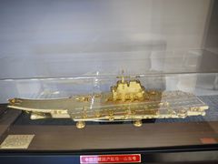 -成飞公园
