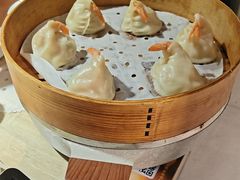 -味莊·青岛菜(云霄路店)