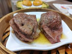 -赏点粤式点心(广州塔店)