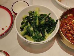 -冇味湘潭菜(湘江世纪城店)