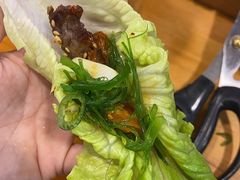 -IPARK购物中心