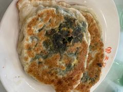 -孟记粥铺·家常菜·烧烤·粥(亚运村店)