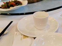 -一品粤珍轩(吴中路店)