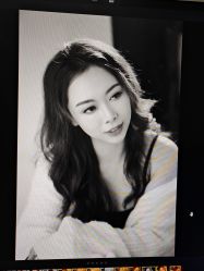 -时纪母女写真父母纪念照(静安店)
