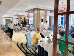-悦景酒家(罗湖店)