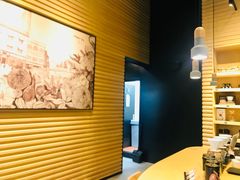 -星巴克(北京望京东园店)