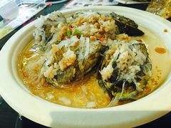 -盒马鲜生(大成店)