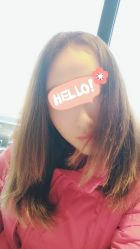 -ON STAR SALON