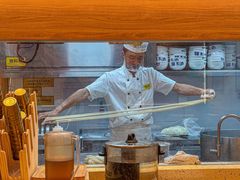 -陳香貴·兰州牛肉面(上海长风大悦城店)