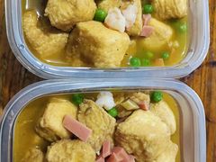 -浔庐餐厅•江西老字号•九江菜(南湖国际店)