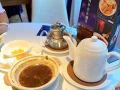 -悦景酒家(罗湖店)