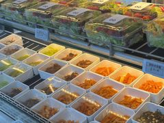 -阿那亚第三食堂 Cafeteria 3