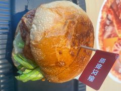 -必胜客(金高店)