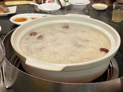 -廣順興(明鸿路店)