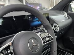 -宁波之星奔驰4S店(海曙店)