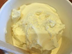 冰淇淋-金刚山烧烤(红旗大街店)