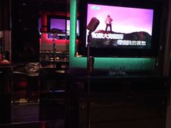 -Miohca缪卡KTV(和平店)
