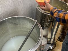 -刘小忙把子肉(北园大街总店)