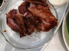 -渝信川菜(西单店)