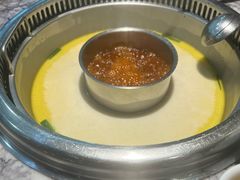 -鱼豆吉·豆浆鱼火锅(宜昌万达店)
