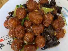 -红实家常菜(静安里店)