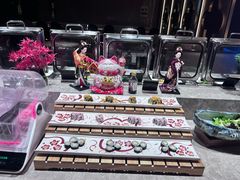 -聚泰微度影院式足道·汤泉·SPA生活馆(姑苏友新店)
