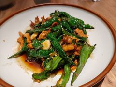 -高嗲嗲·现炒下饭菜(石鼓路店)