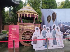 -钱王祠