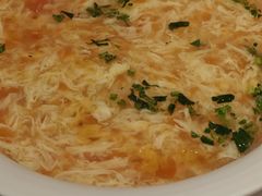 -偏爱炒鸡(老县衙店)