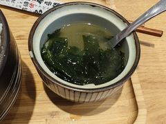 -京和风食堂·定食寿喜锅(保利樾广场店)