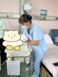 -喜孕时光月子中心(北大妇儿东侧店)
