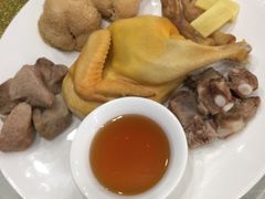 -紫阳家宴(源深店)
