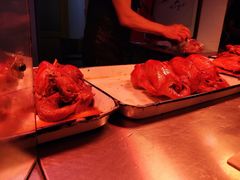 烧鸡-老孙记烧鸡