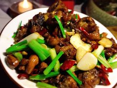 -啤仕多·啤客国潮跳舞BAR(保俶路店)