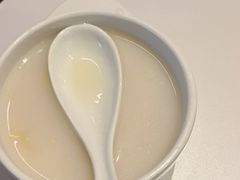 -香港深仔记茶餐厅(东门店)