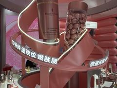 -茂业天地(华强北店)