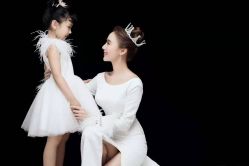 -经典婚纱摄影美学馆·私人定制