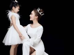 -经典婚纱摄影美学馆·私人定制