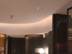 -朵兰达V酒店(长沙砂子塘地铁站店)