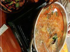 -苗湘食府(十年店)