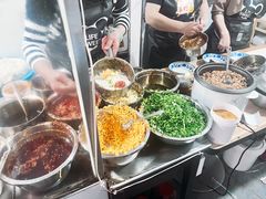 -小罗子汤店(大士院总店)